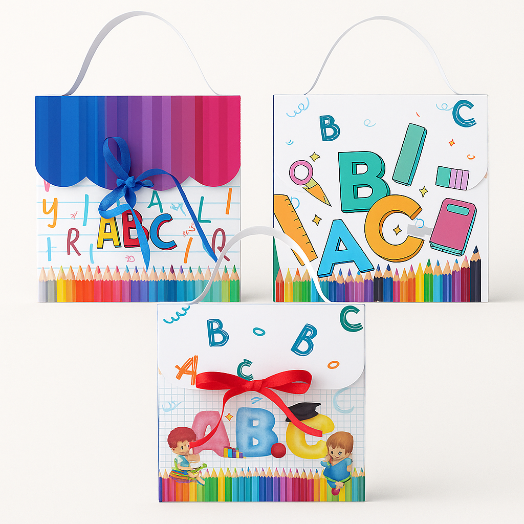 ChatGPT Image 30 de out. de 2025, 15_15_45