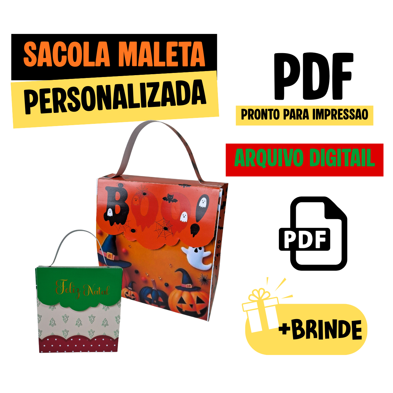 ML (1250 x 1250 px) (1)