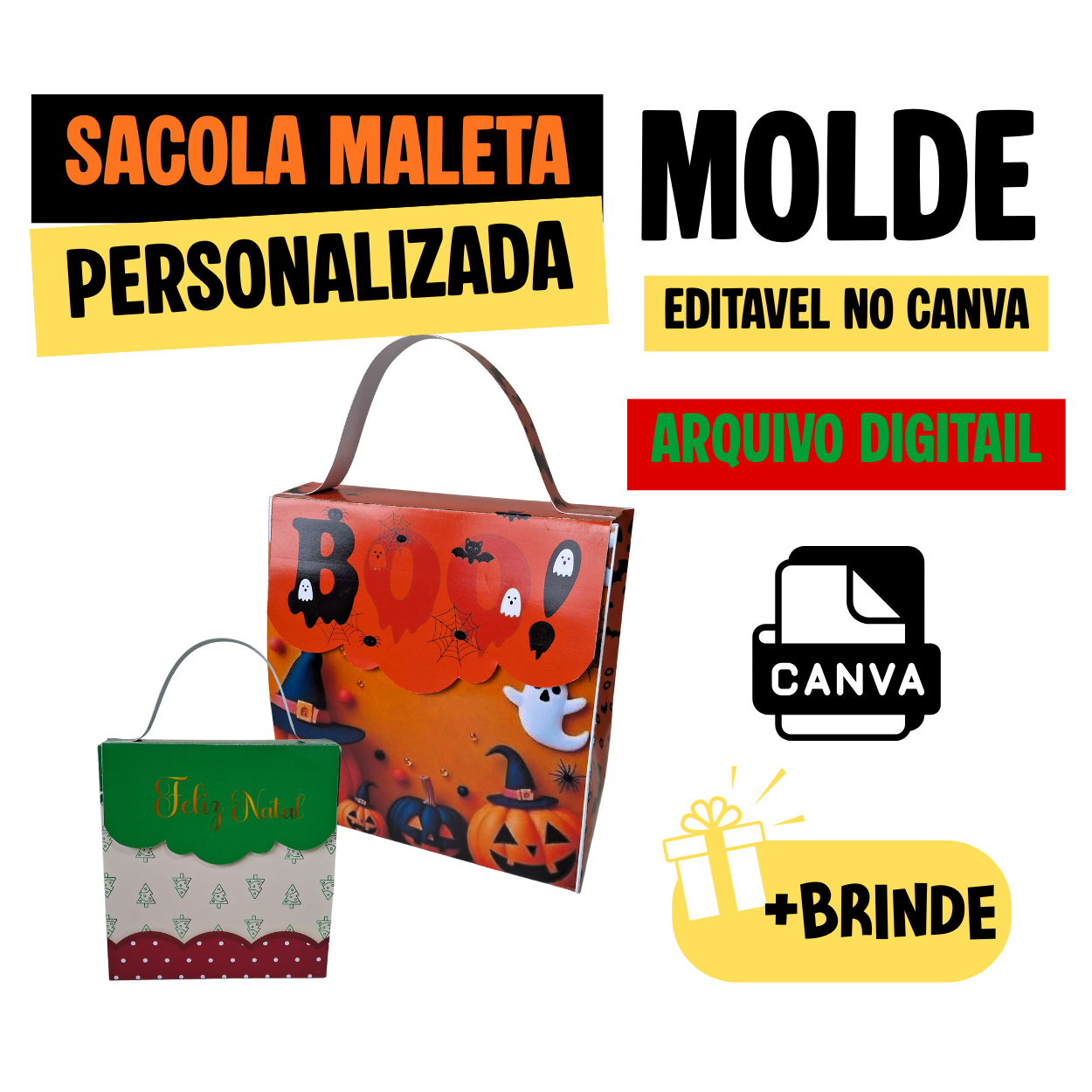 ML (1250 x 1250 px) (2)