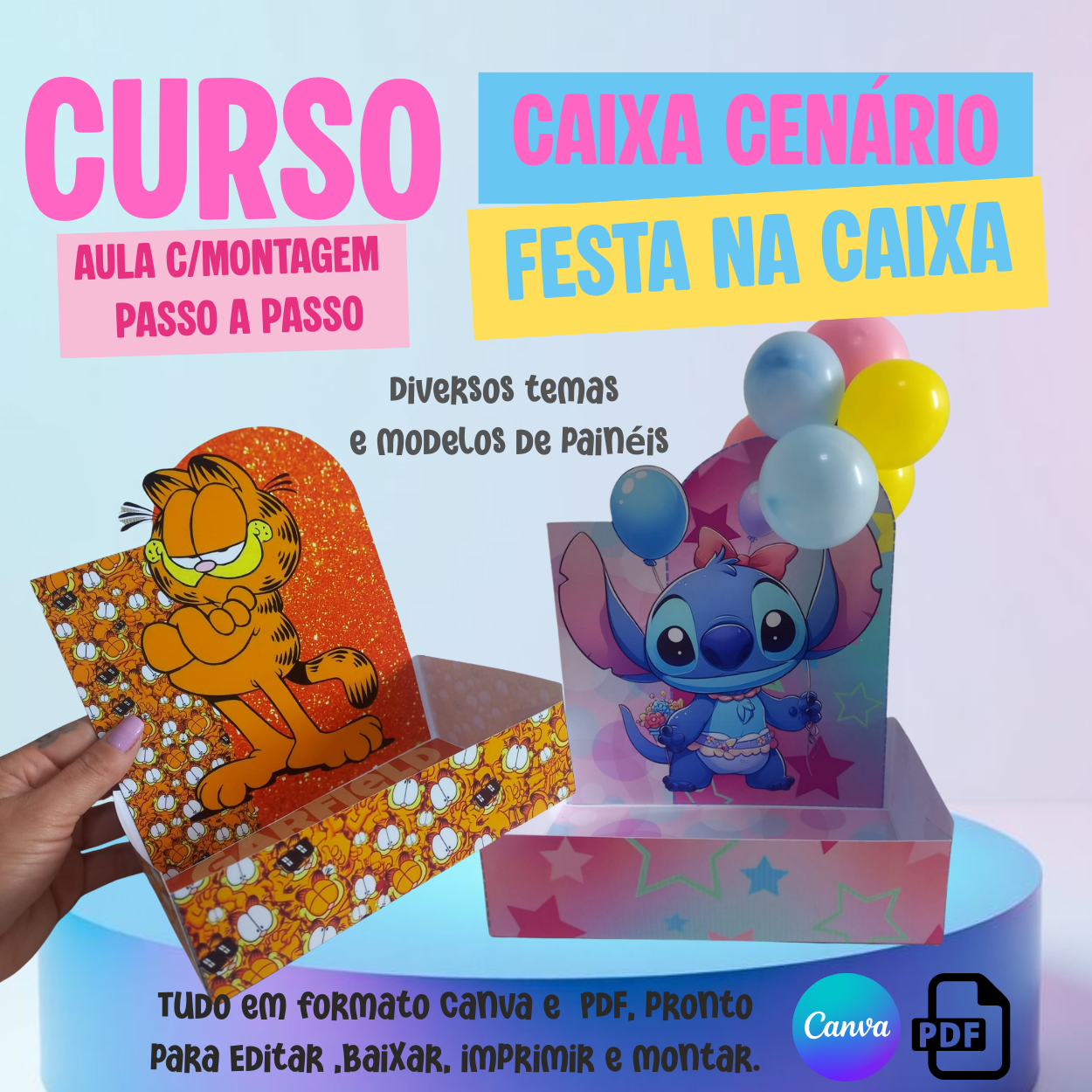 ML (1250 x 1250 px) (2)