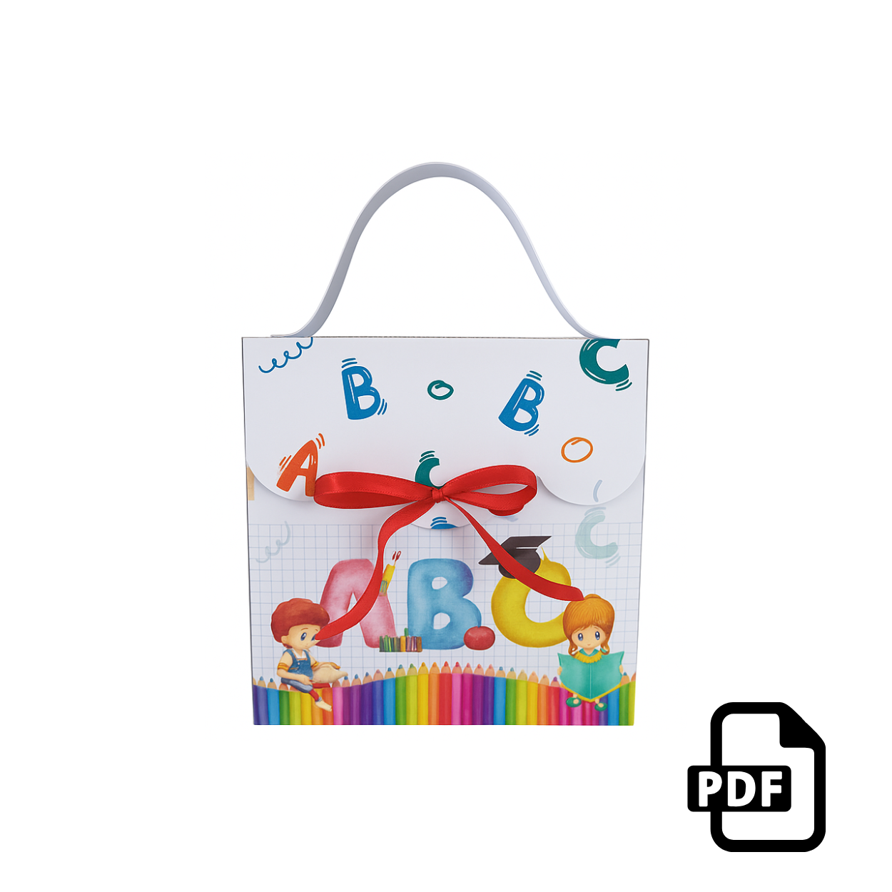 SACOLA FORMATURA ABC (1)