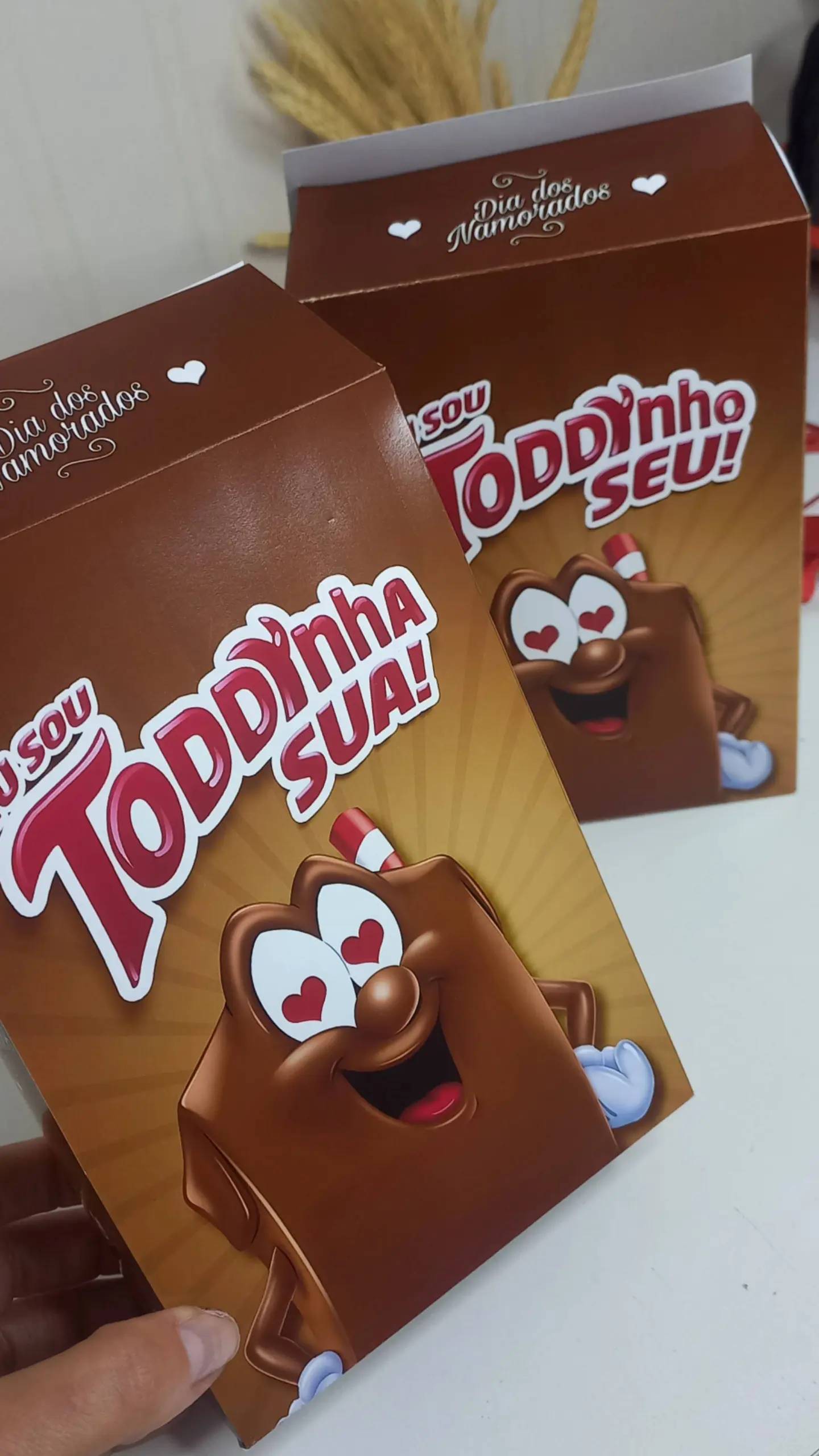 SaveTik.co_7513184258245070086_1