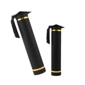 Molde Canudo de Papel  Formatura ABC Arquivo Digital