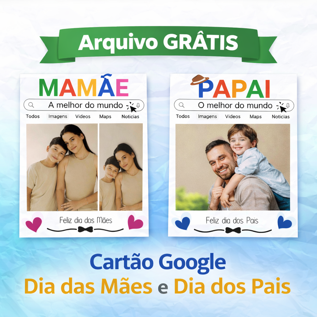 ChatGPT Image 20 de fev. de 2026, 15_29_46