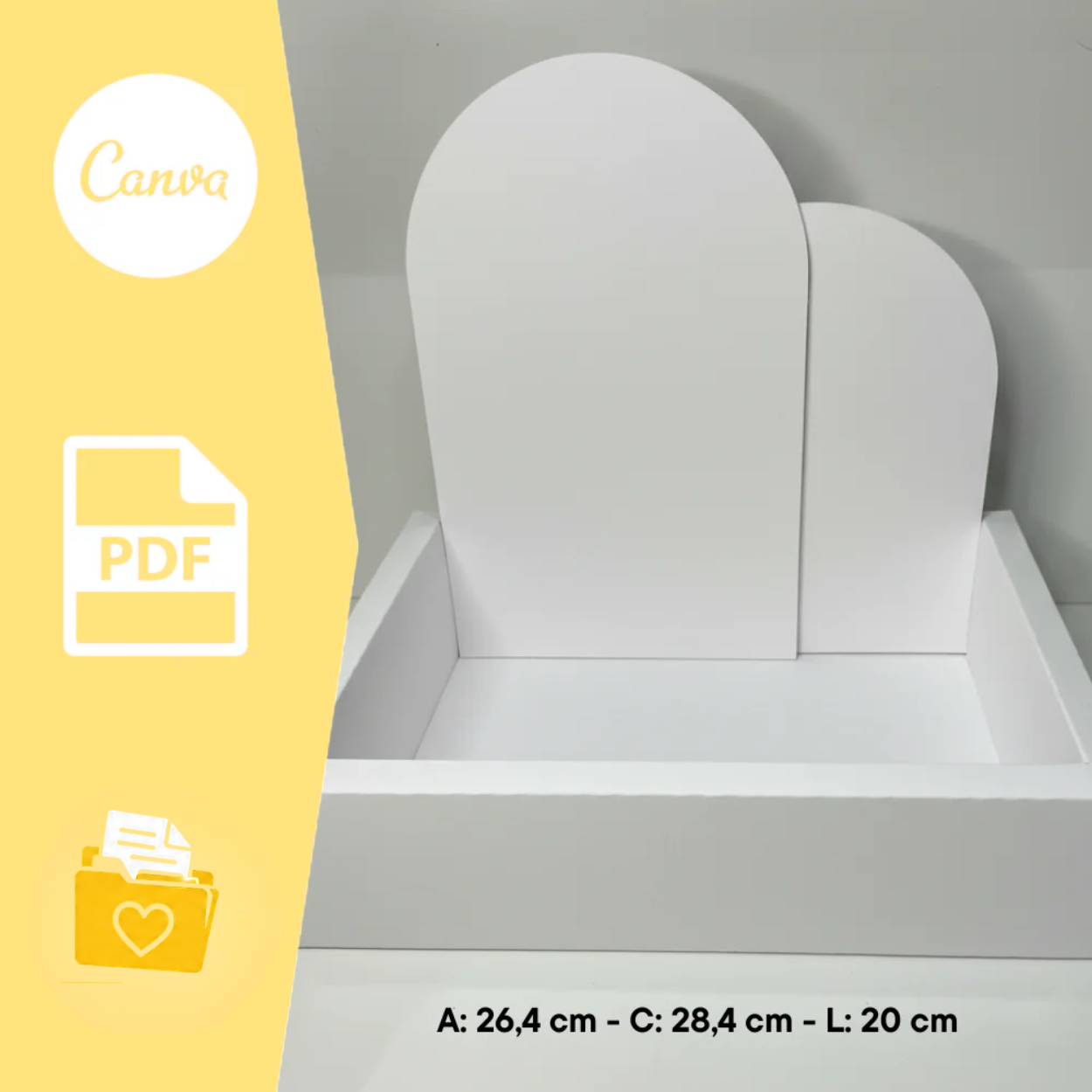 CARTÃO GOOGLE (3)