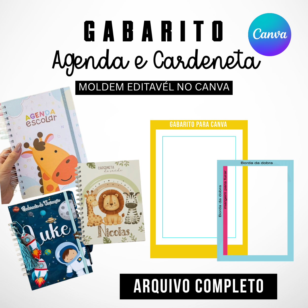 gabarito-caderneta-personalizada-editavel.jpg