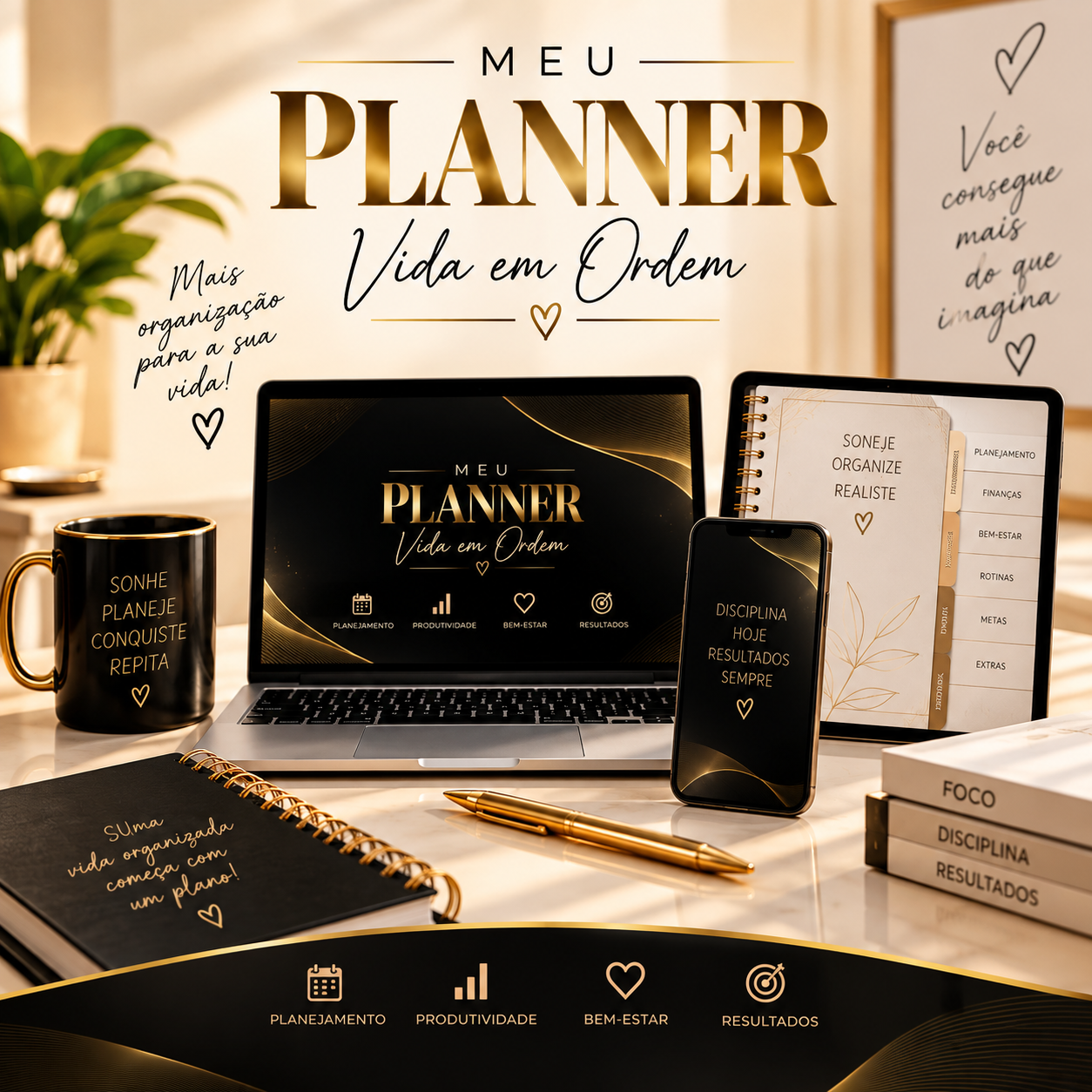 planner-digital-arquivo-digital-planner-organizacao-pdf